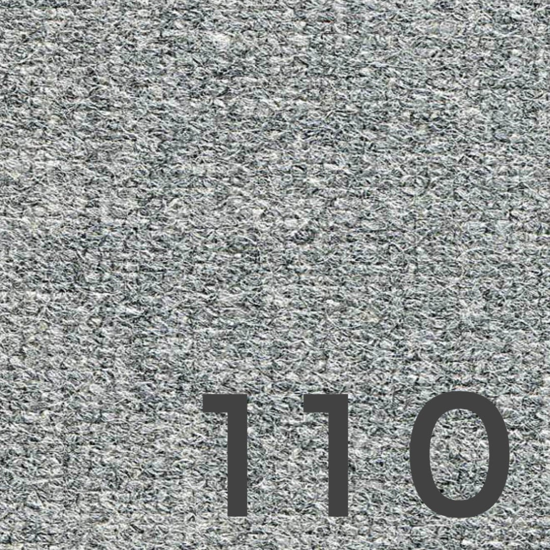 Bardal - Møbelstoff fra Gudbrandsdalens Uldvarefabrik