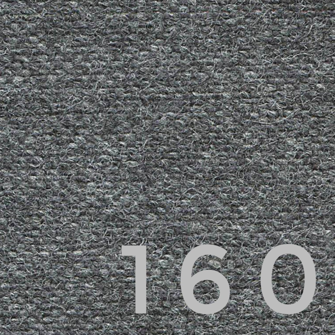 Bardal - Møbelstoff fra Gudbrandsdalens Uldvarefabrik