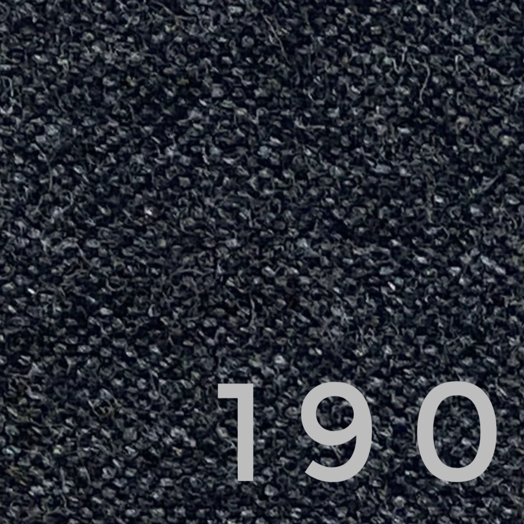 Bardal - Møbelstoff fra Gudbrandsdalens Uldvarefabrik