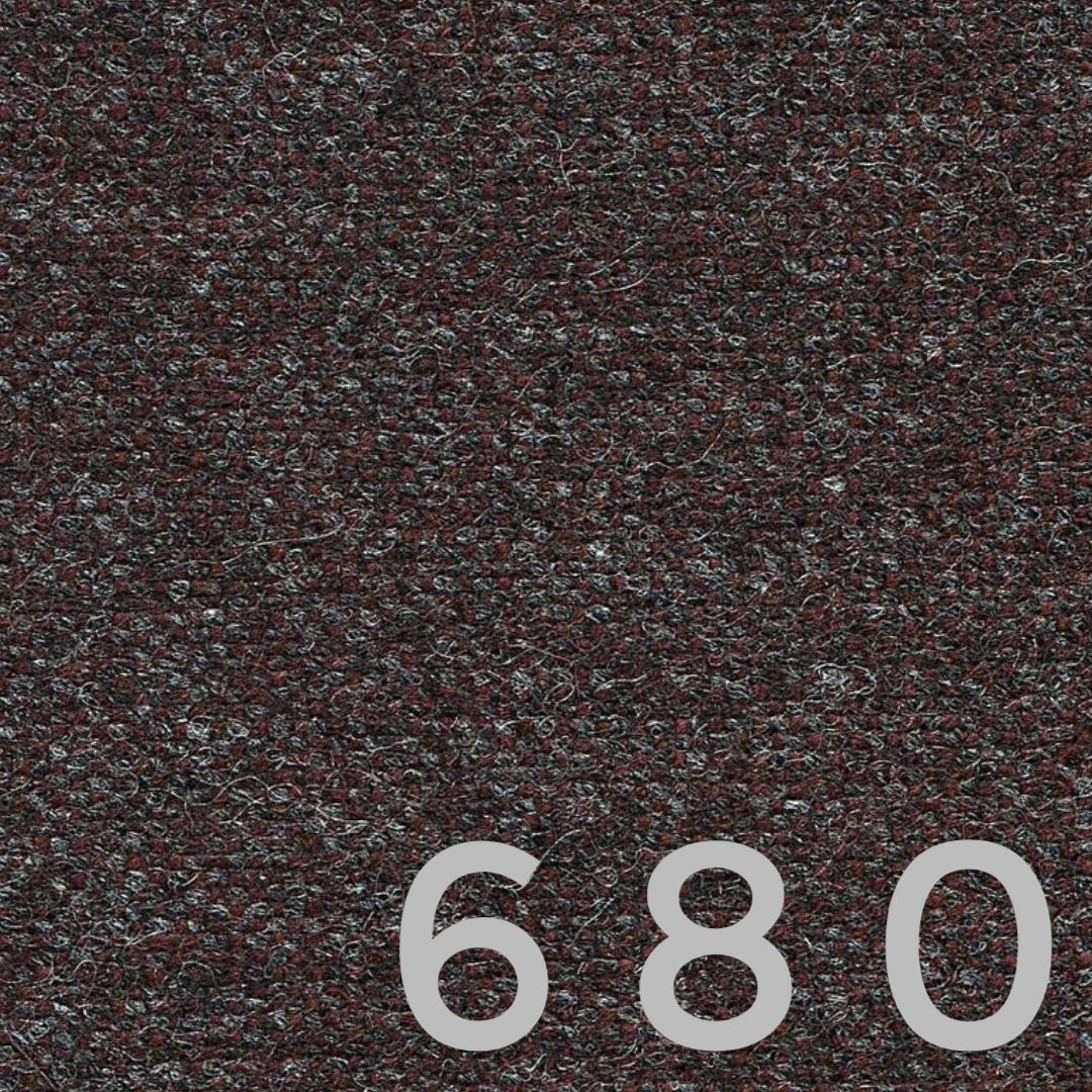 Bardal - Møbelstoff fra Gudbrandsdalens Uldvarefabrik