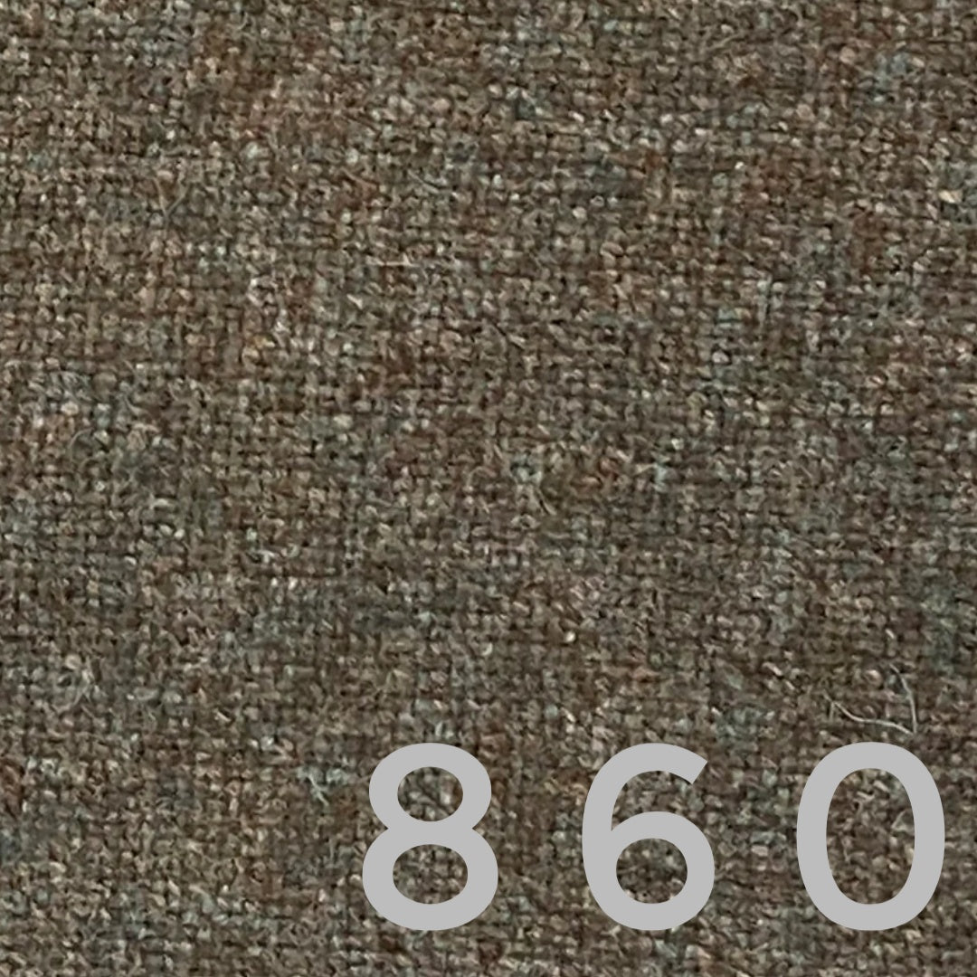 Bardal - Møbelstoff fra Gudbrandsdalens Uldvarefabrik