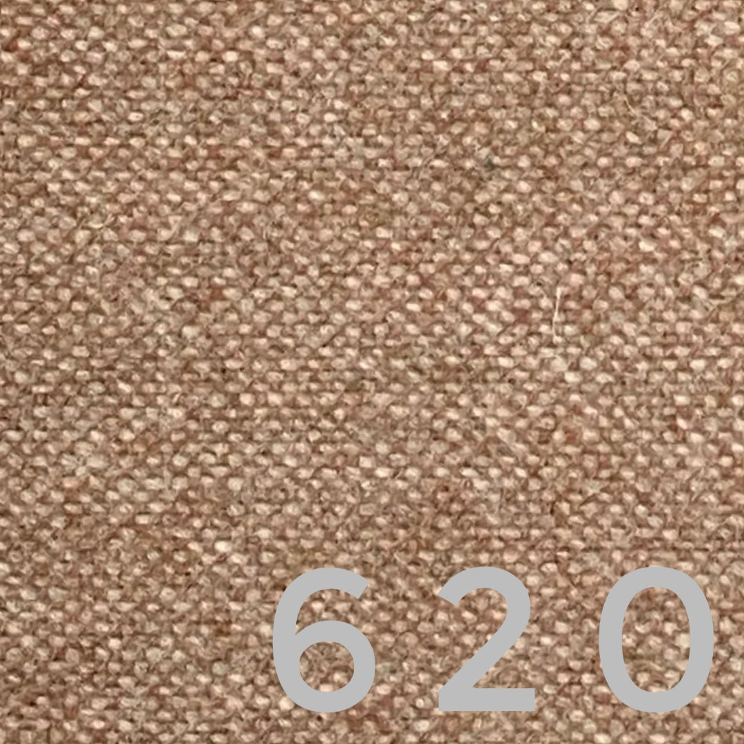 Bardal - Møbelstoff fra Gudbrandsdalens Uldvarefabrik