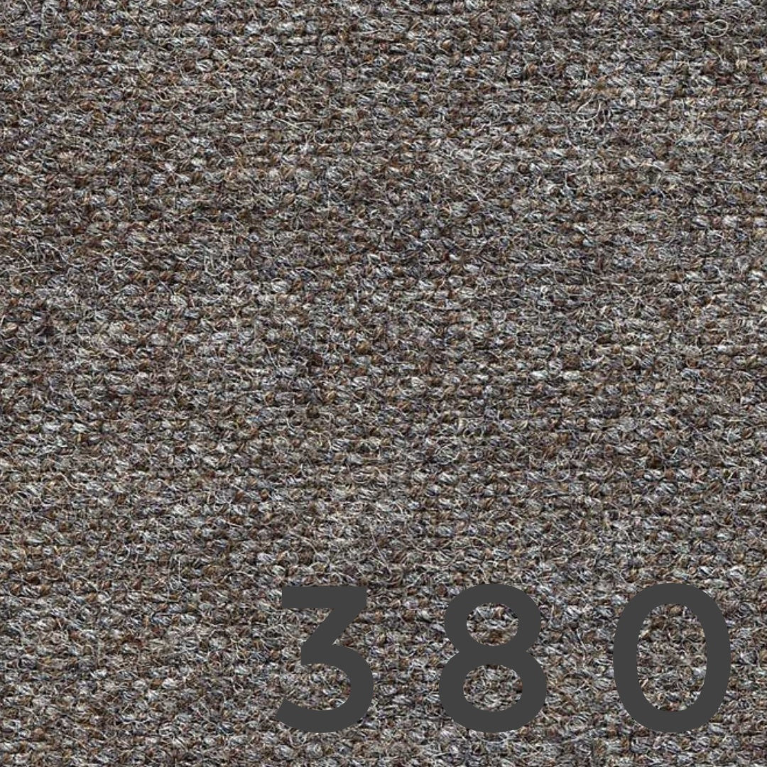 Bardal - Møbelstoff fra Gudbrandsdalens Uldvarefabrik