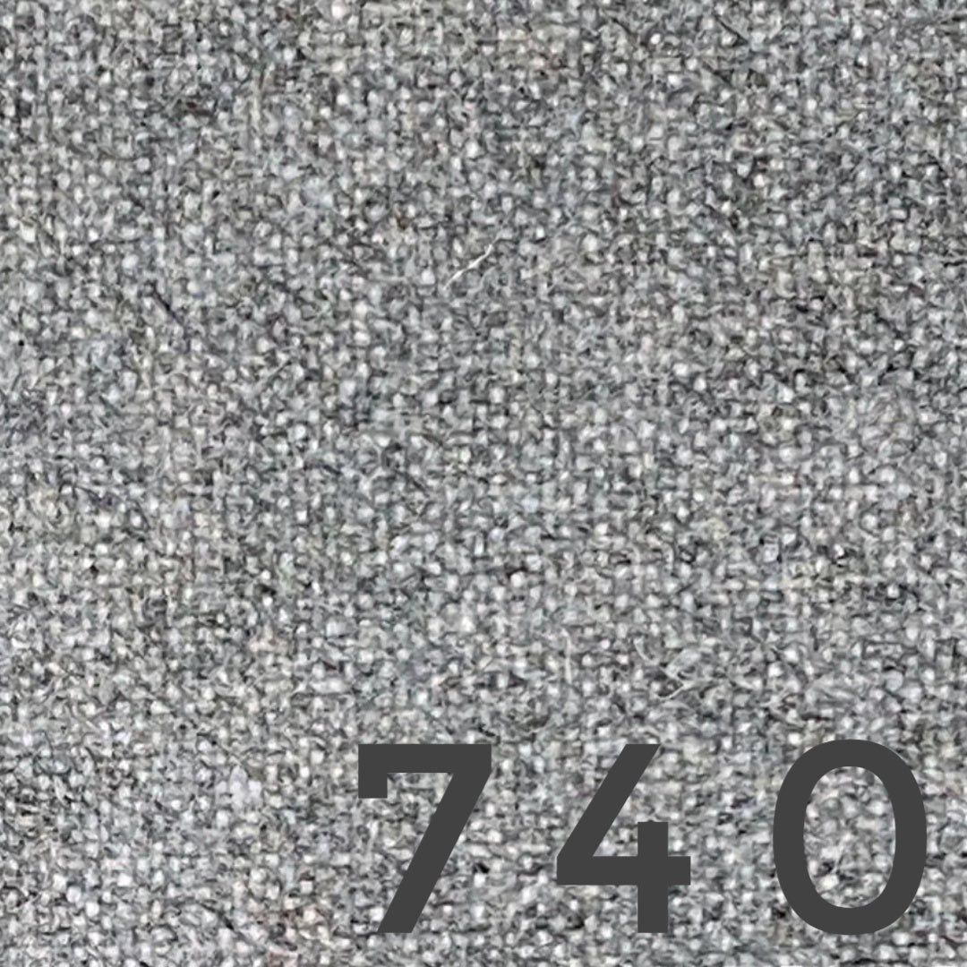 Bardal - Møbelstoff fra Gudbrandsdalens Uldvarefabrik