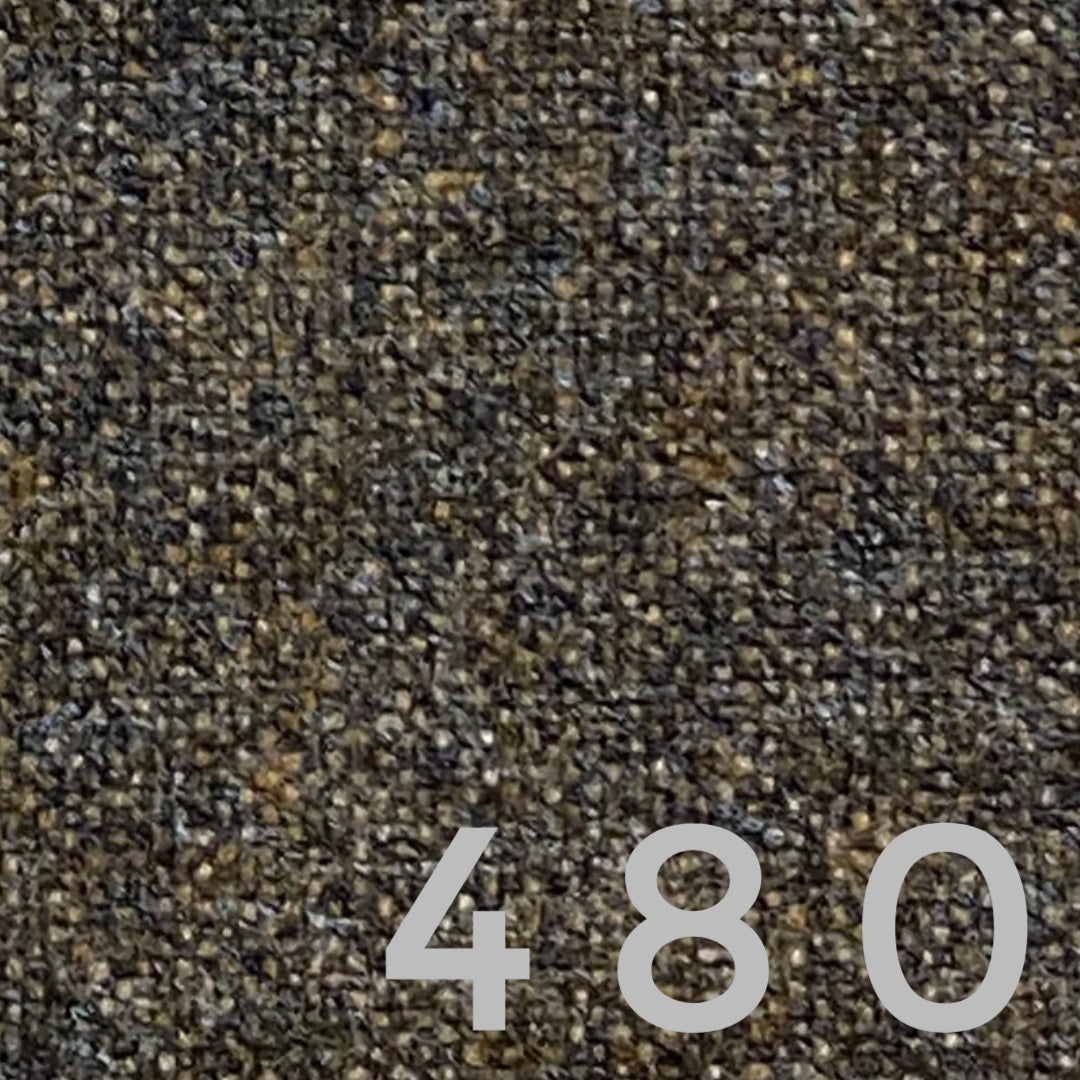 Bardal - Møbelstoff fra Gudbrandsdalens Uldvarefabrik