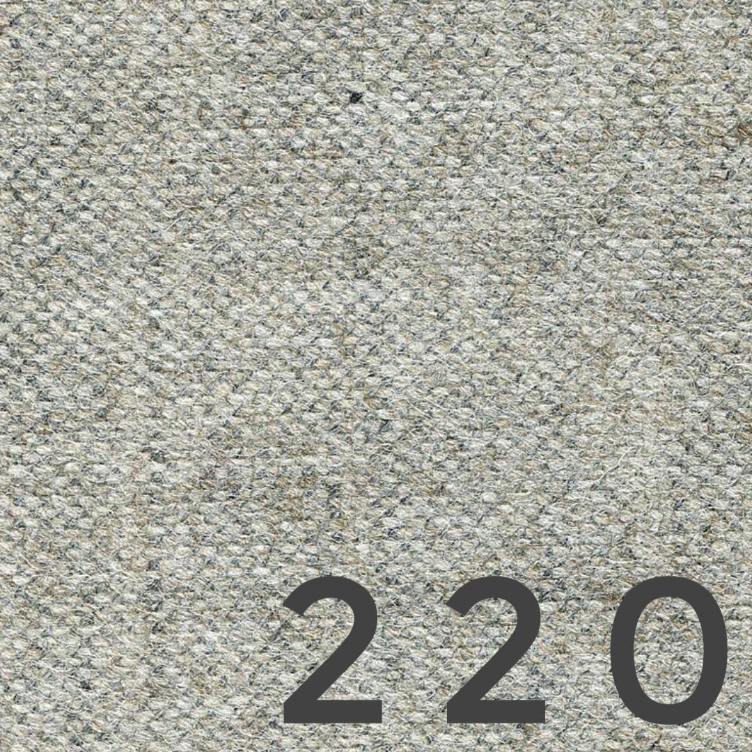 Bardal - Møbelstoff fra Gudbrandsdalens Uldvarefabrik