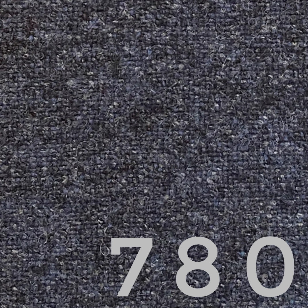 Bardal - Møbelstoff fra Gudbrandsdalens Uldvarefabrik