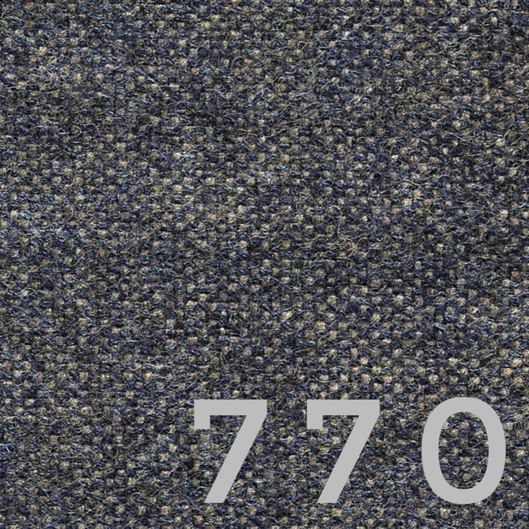 Bardal - Møbelstoff fra Gudbrandsdalens Uldvarefabrik