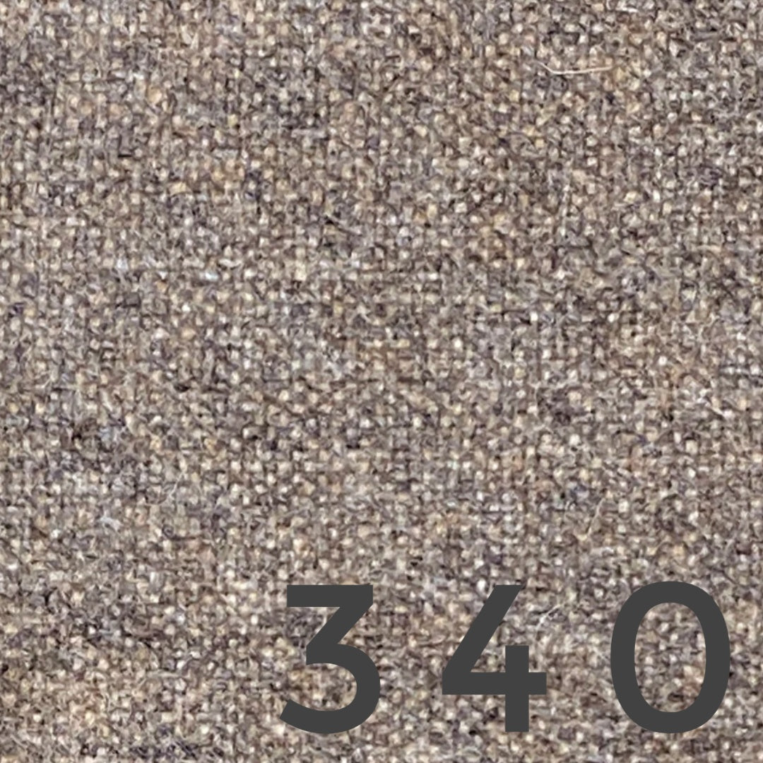 Bardal - Møbelstoff fra Gudbrandsdalens Uldvarefabrik