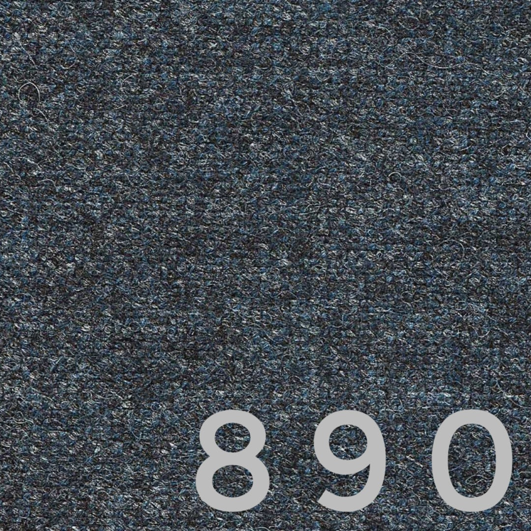 Bardal - Møbelstoff fra Gudbrandsdalens Uldvarefabrik