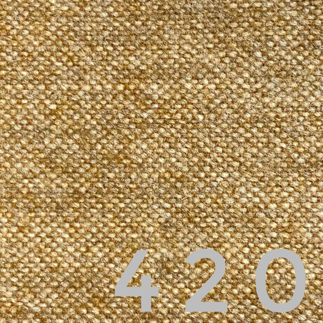 Bardal - Møbelstoff fra Gudbrandsdalens Uldvarefabrik