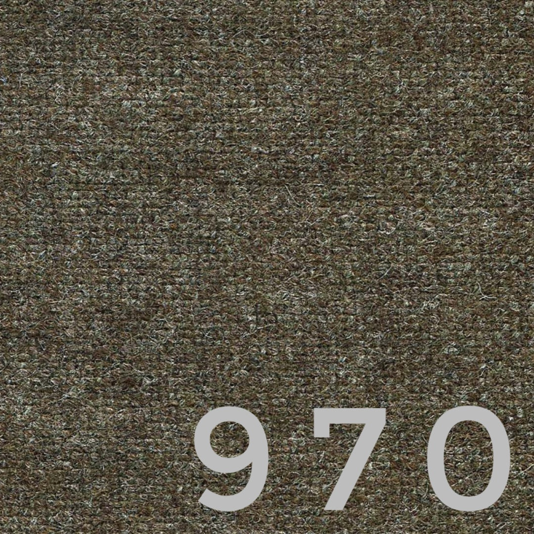 Bardal - Møbelstoff fra Gudbrandsdalens Uldvarefabrik