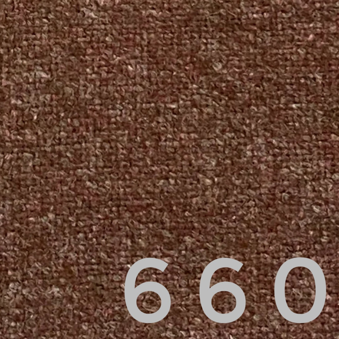 Bardal - Møbelstoff fra Gudbrandsdalens Uldvarefabrik