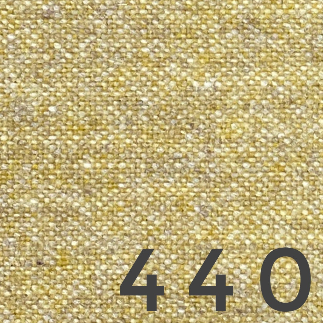 Bardal - Møbelstoff fra Gudbrandsdalens Uldvarefabrik